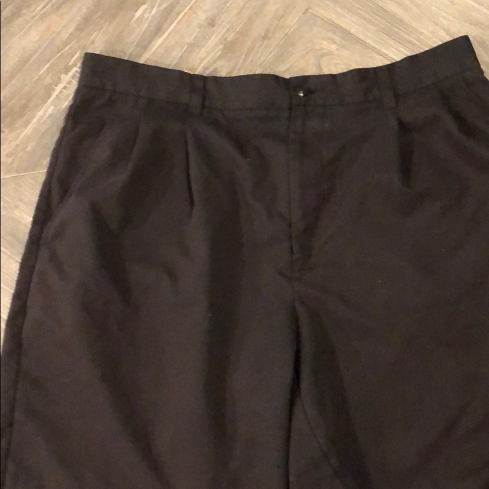 Golf Shorts
